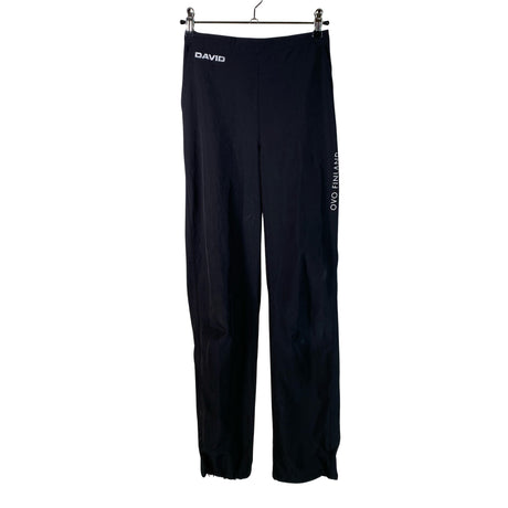 Unisex David - Urheiluhousut, koko 146 - 152 -  ()