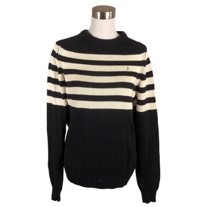 Unisex Boomerang - Neulepaita, koko 36 -  (1)