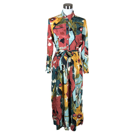 Unisex Oysho - Haalari, koko 38 -  ()