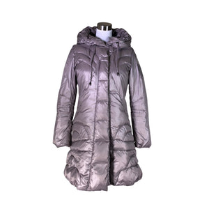 Unisex Erich Fend - Untuvatakki, koko 38 -  (1)