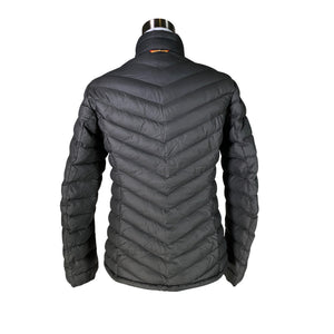 Unisex Peak Performance - Kevytuntuvatakki, koko 38 -  (2)