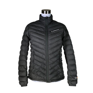 Unisex Peak Performance - Kevytuntuvatakki, koko 38 -  (1)