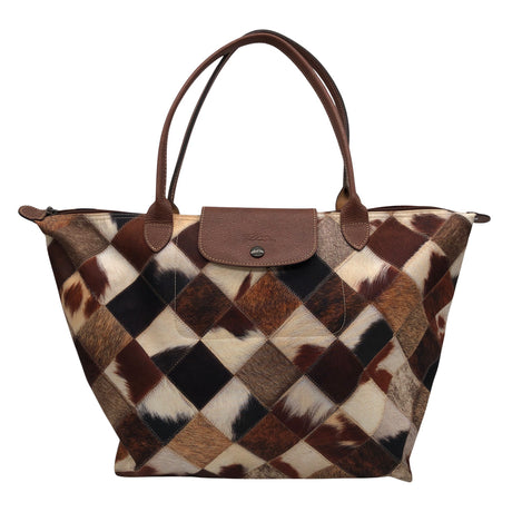 Unisex Longchamp - Käsilaukku, koko Midi -  ()