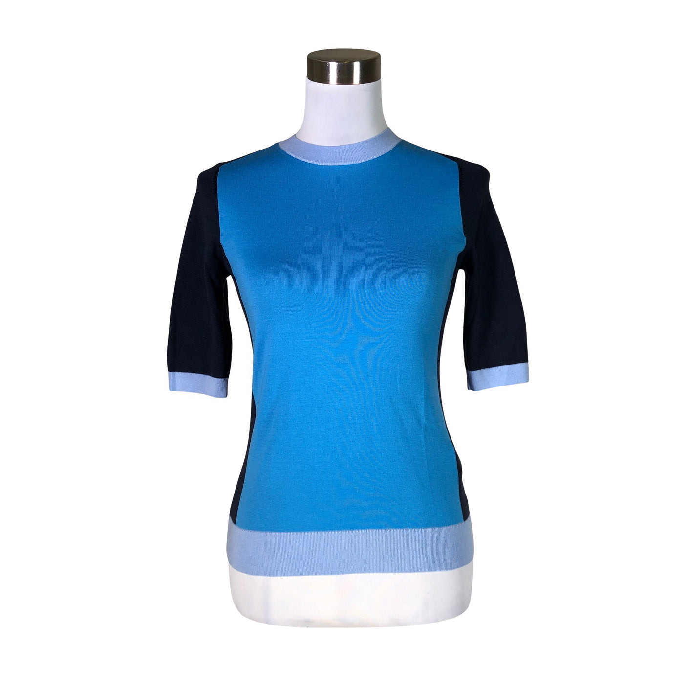 Unisex Hugo Boss - Neulepaita, koko 34 -  (1)