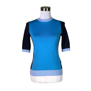 Unisex Hugo Boss - Neulepaita, koko 34 -  (1)