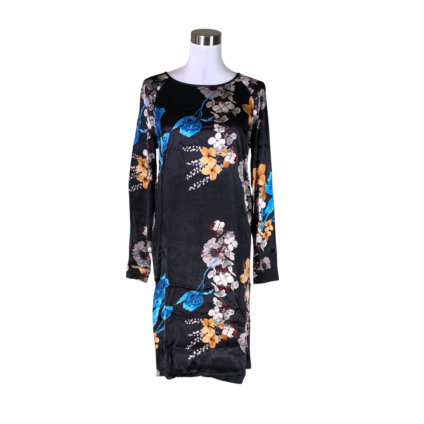 Unisex Yaya - Sifonkimekko, koko 36 -  (1)