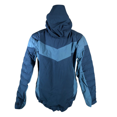 Unisex Bergans of Norway - Kuoritakki, koko L -  (2)