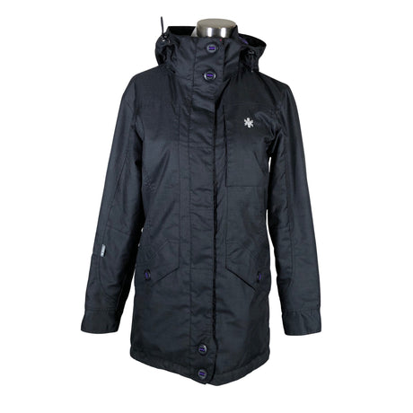Unisex Áhkká - Parkatakki, koko 38 -  ()