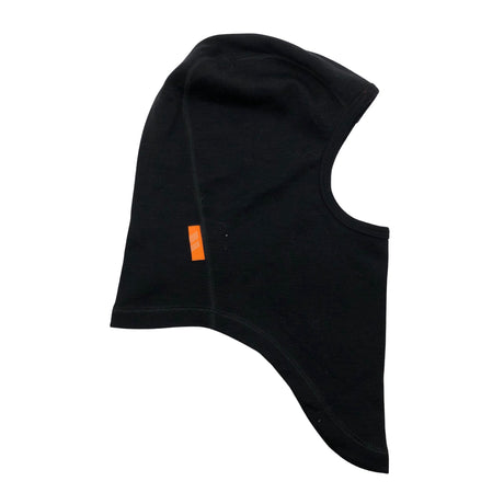 Unisex 45NRTH - Kypärähattu, koko 56 - 58 cm -  ()