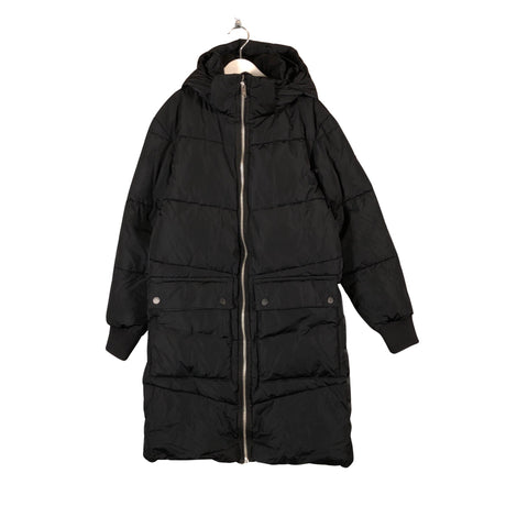 Unisex Everest - Toppatakki, koko 146 - 152 -  ()