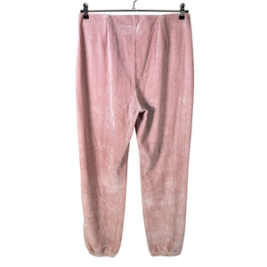 Unisex Odd Molly - Samettihousut, koko 42 -  (2)