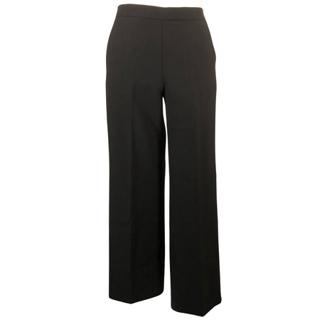 Unisex Marimekko - Suorat housut, koko 42 -  ()