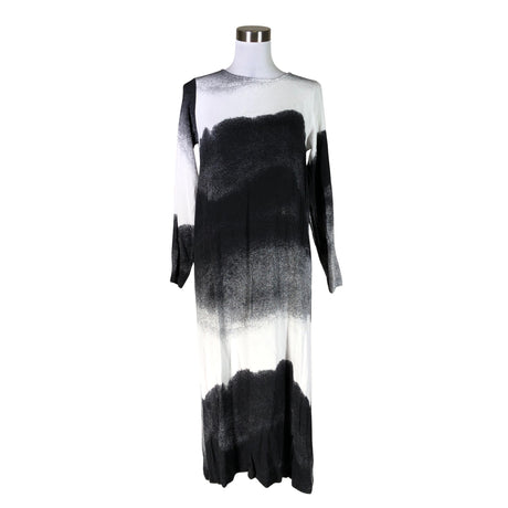 Unisex Marimekko - Maksimekko, koko 40 -  ()
