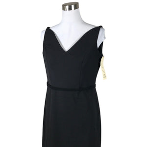 Unisex Morsmaikku - Iltapuku, koko 40 -  (3)