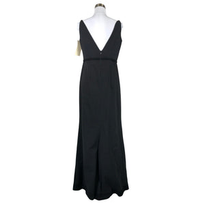 Unisex Morsmaikku - Iltapuku, koko 40 -  (2)