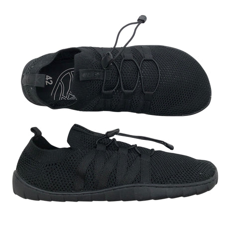 Unisex Vaistoa - Tennarit, koko 42 -  ()