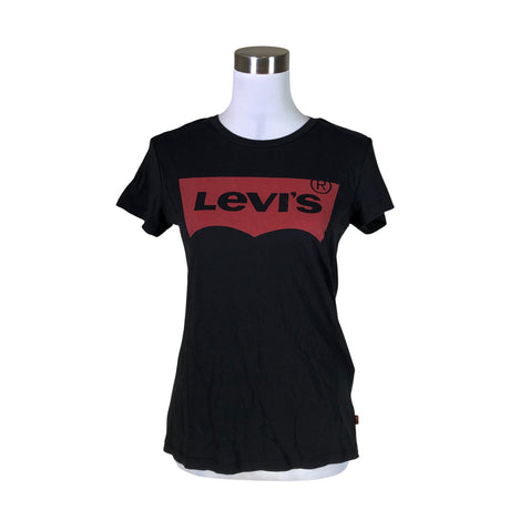 Unisex Levi's - T-paita, koko 36 -  ()
