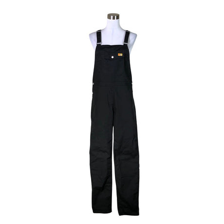 Unisex Fjällräven - Haalari, koko 36 -  ()