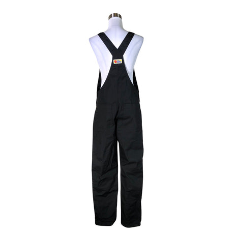 Unisex Fjällräven - Haalari, koko 36 -  (2)