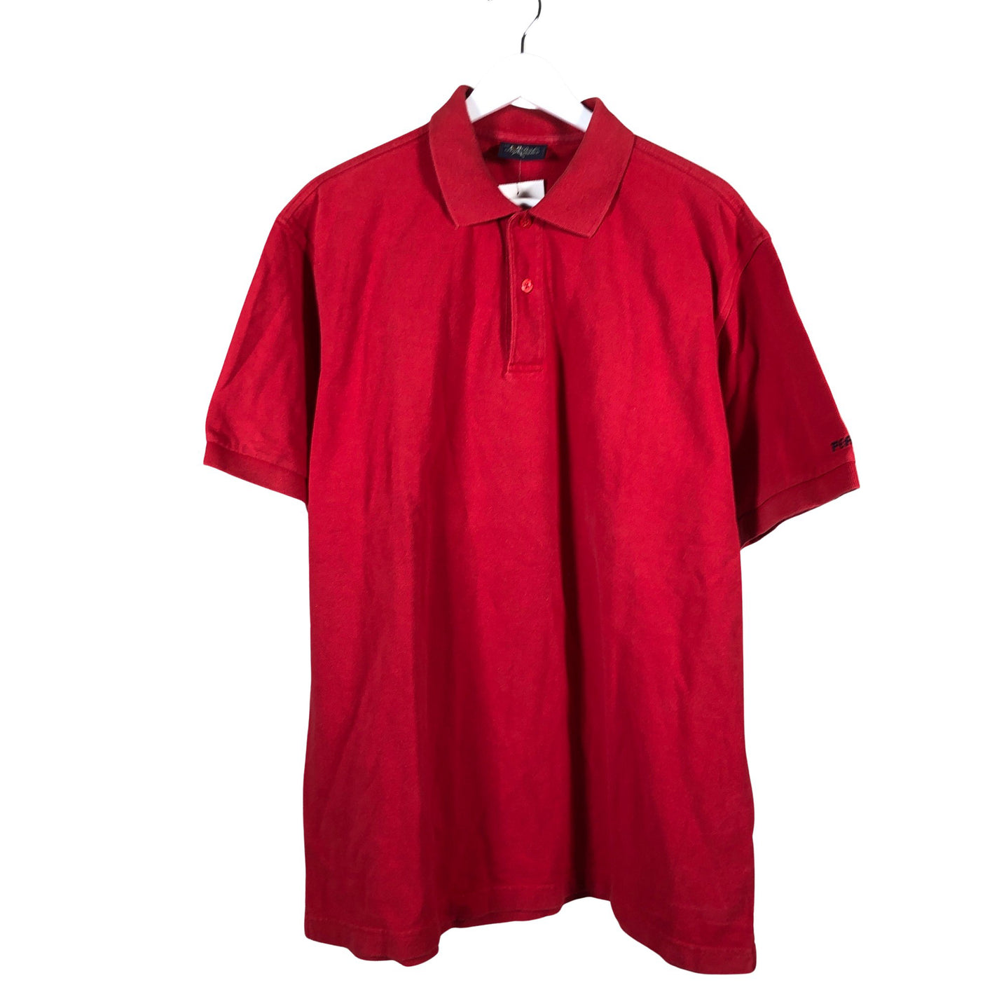 Unisex Peak Performance - Pikeepaita, koko XXL -  (1)
