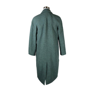 Unisex Brixtol Textiles - Villakangastakki, koko 36 -  (2)