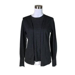 Unisex Ril's - Neulepaita, koko 38 -  (1)