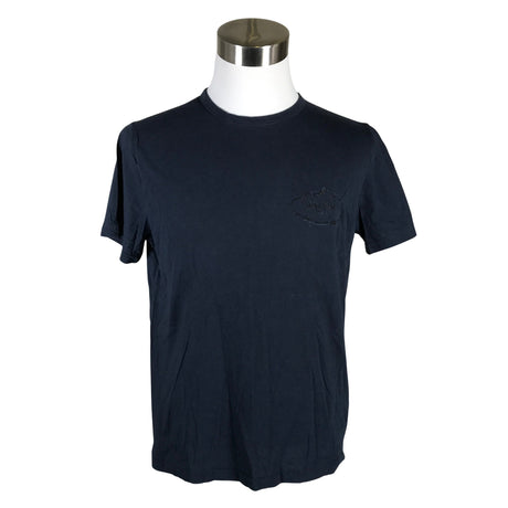 Unisex Prada - T-paita, koko XL -  ()