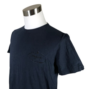 Unisex Prada - T-paita, koko XL -  (3)