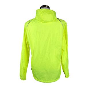 Unisex Björn Borg - Ulkoilutakki, koko S -  (2)