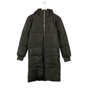 Unisex Everest - Toppatakki, koko 164 - 170 -  (1)