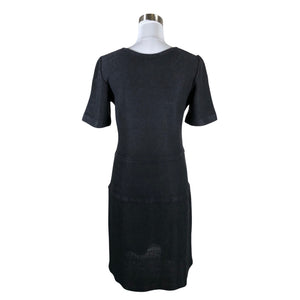 Unisex Pirita - Neulemekko, koko 40 -  (2)