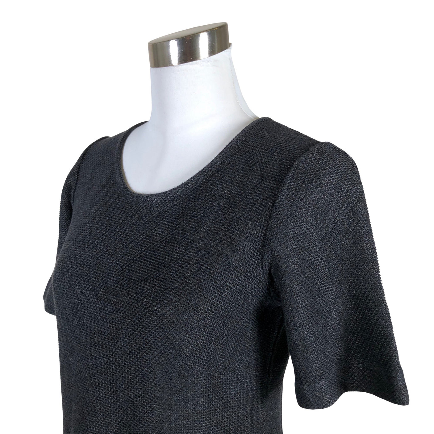 Unisex Pirita - Neulemekko, koko 40 -  (3)