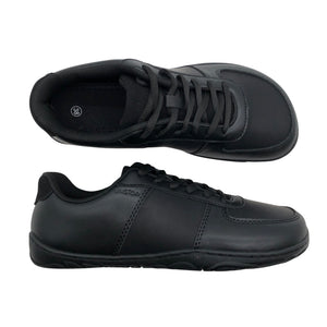 Unisex Vaistoa - Tennarit, koko 38 -  (1)