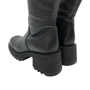Unisex Vamsko - Saappaat, koko 39 -  (2)