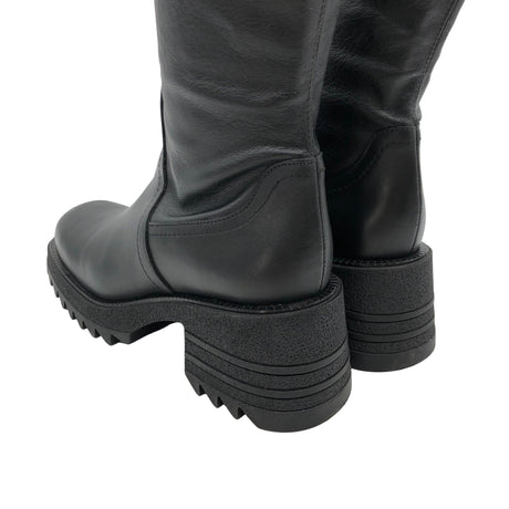Unisex Vamsko - Saappaat, koko 39 -  (2)