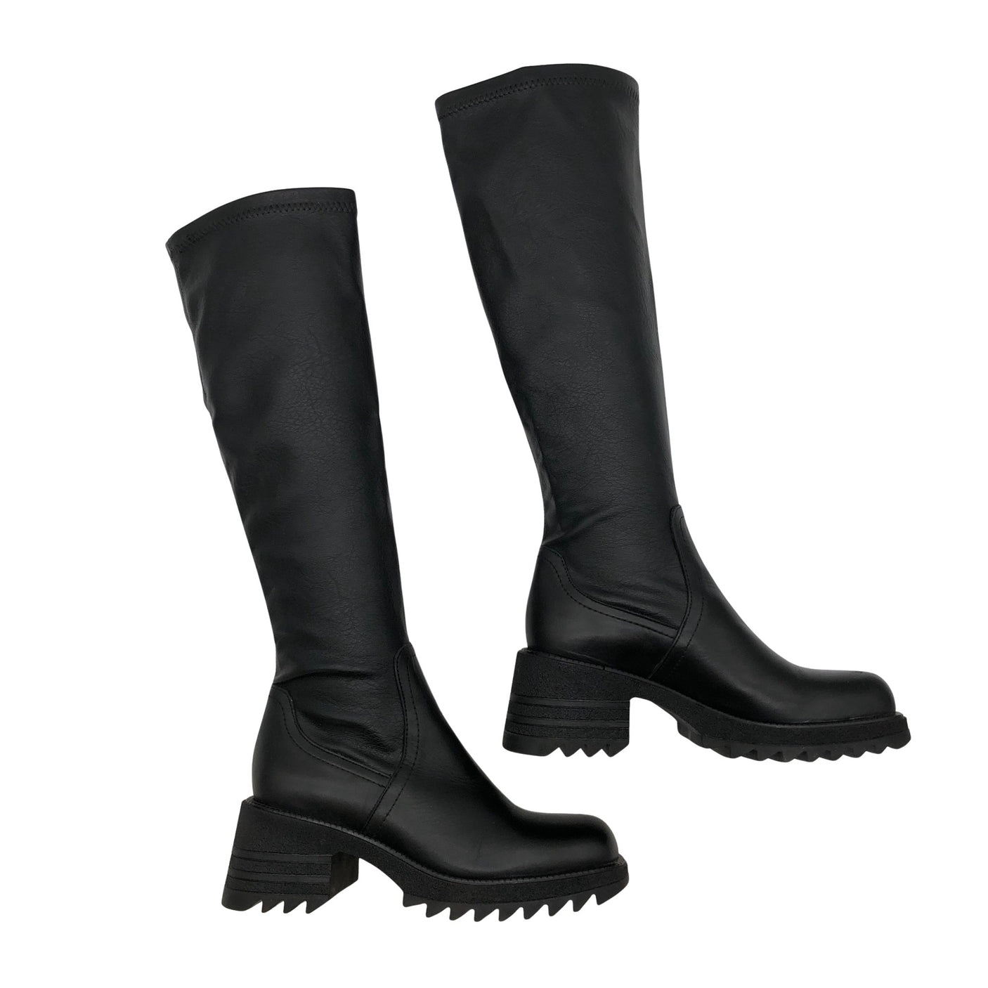 Unisex Vamsko - Saappaat, koko 39 -  (1)