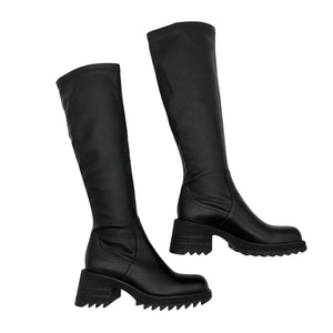 Unisex Vamsko - Saappaat, koko 39 -  (1)