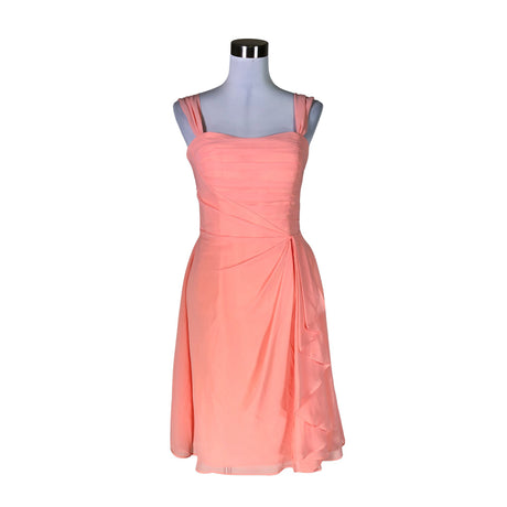 Unisex Dazzling - Juhlamekko, koko 38 -  ()