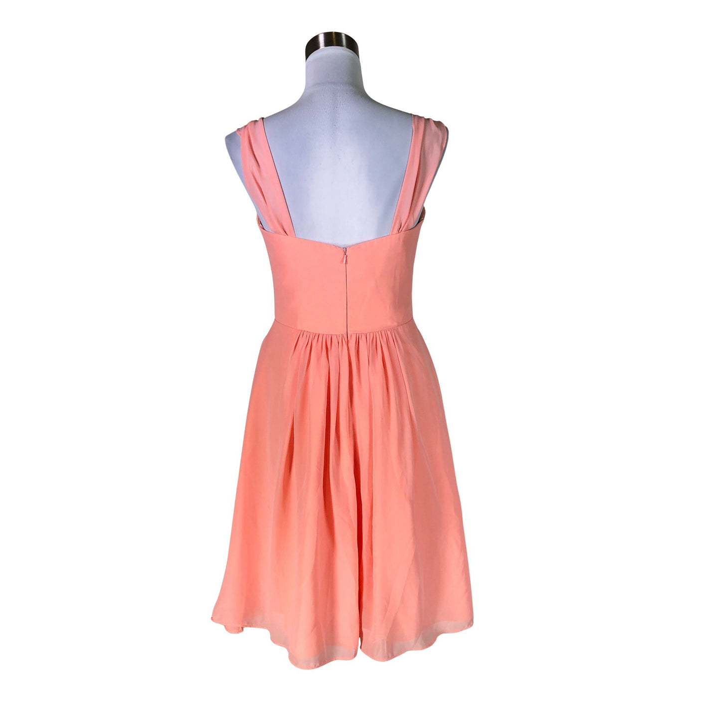 Unisex Dazzling - Juhlamekko, koko 38 -  (2)