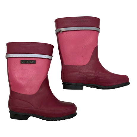 Unisex Nokian - Kumisaappaat, koko 26 -  ()