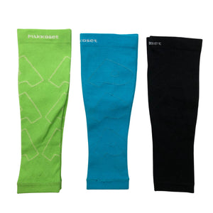 Unisex Pilkkoset - Säärystimet, koko 38 -  (1)