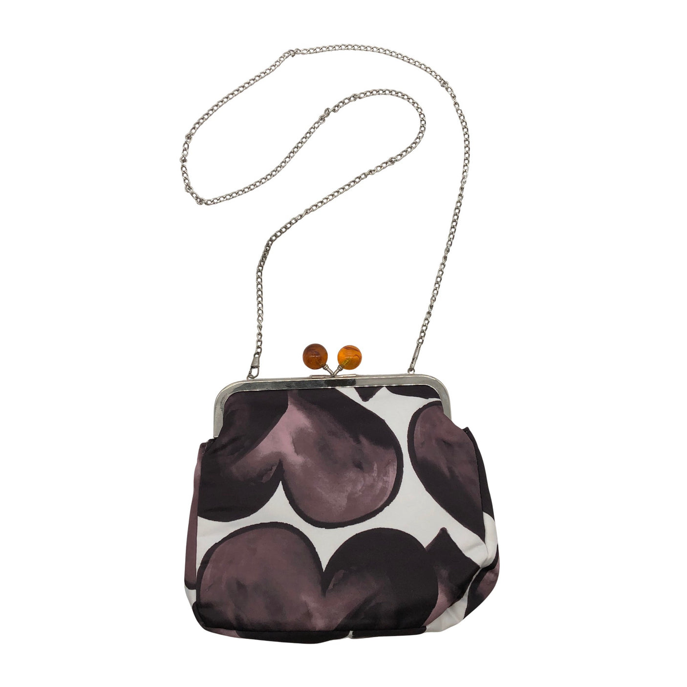 Unisex IVANAhelsinki - Olkalaukku, koko Mini -  (1)