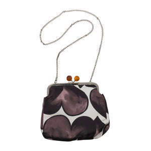 Unisex IVANAhelsinki - Olkalaukku, koko Mini -  (1)
