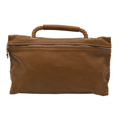 Unisex Longchamp - Käsilaukku, koko Mini -  ()