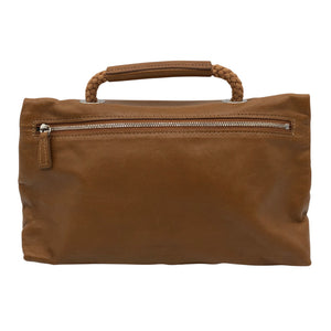 Unisex Longchamp - Käsilaukku, koko Mini -  (2)