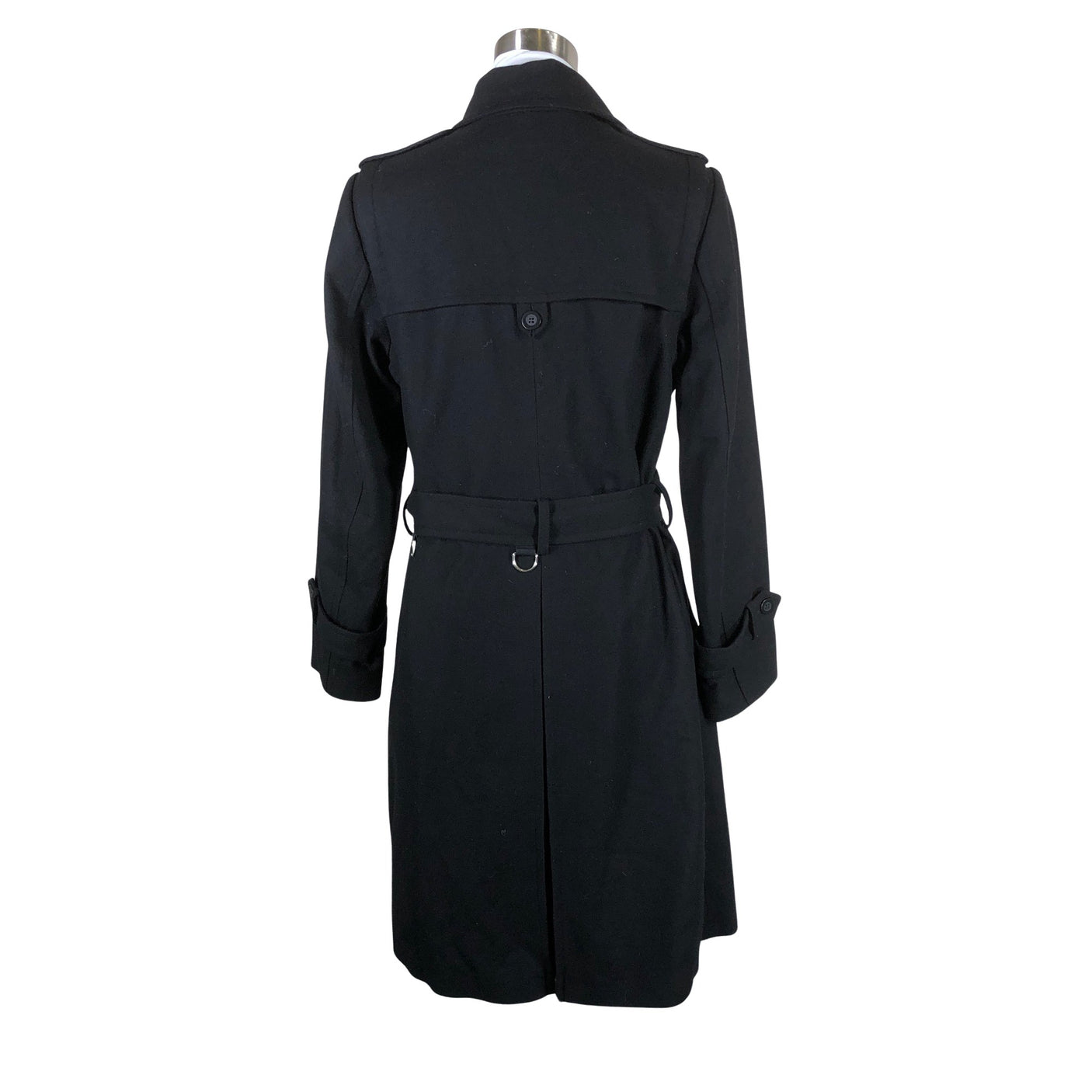 Unisex Filippa K. - Villakangastakki, koko 40 -  (2)