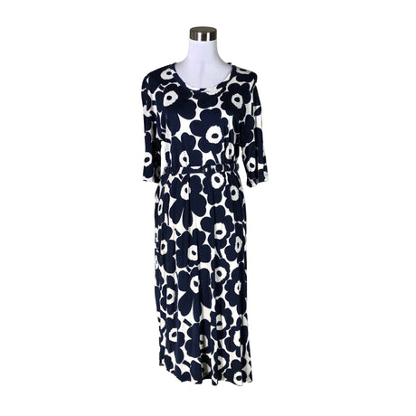 Unisex Marimekko - Trikoomekko, koko 38 -  ()