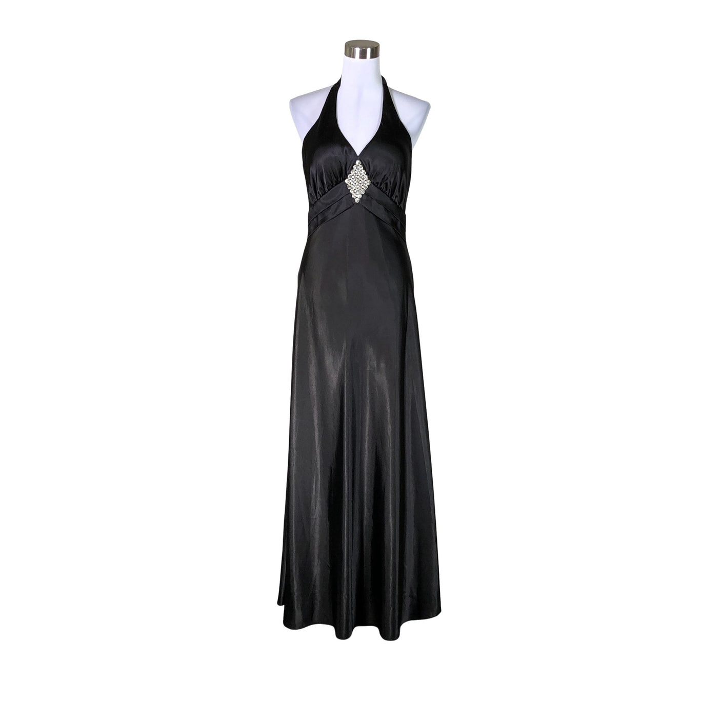 Unisex Lautinel - Iltapuku, koko 40 -  (1)
