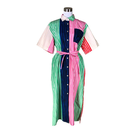 Unisex Marimekko - Kangasmekko, koko 38 -  ()