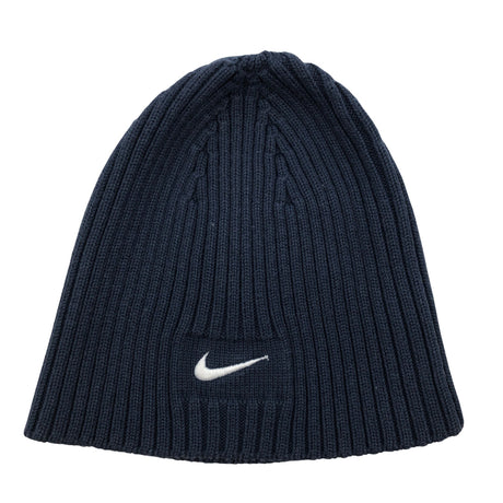 Unisex Nike - Ohut pipo, koko 54 - 56 cm -  ()